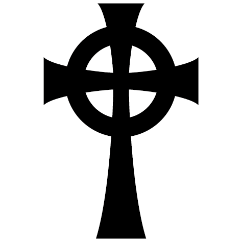 symbole celtique